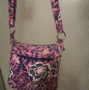 Vera Bradley purse